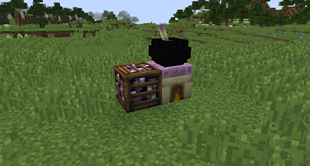 Blocks