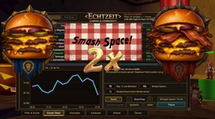 Sniper Smash Deals