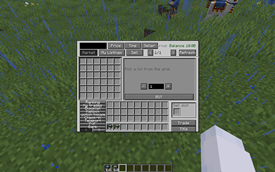 PlayerMaketGUI