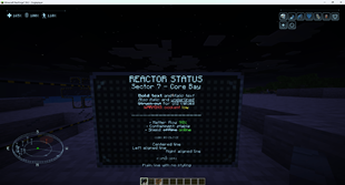 holo.png