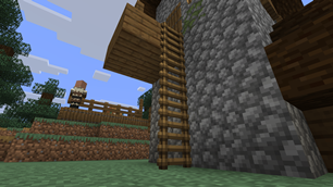 Screenshot (265).png