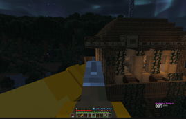 Watchtower