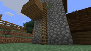 Screenshot (266).png