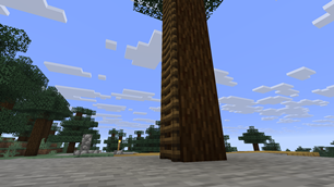 Screenshot (267).png