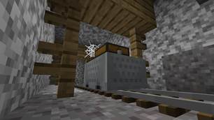 Screenshot (268).png
