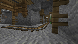 Screenshot (269).png