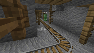 Screenshot (270).png