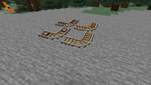 Screenshot (271).png