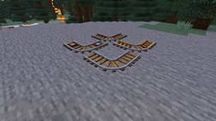 Screenshot (272).png