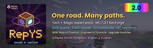 00_banner_2_0.jpg