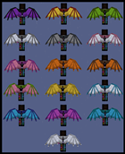 image-attachment_75f4e2ed-e7d2-4b14-bb5d-af03fd02ace6.png