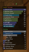 dps.png