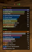 dps2.png