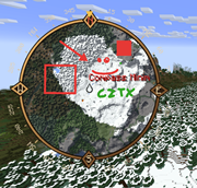 Drawings Minimap