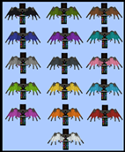 image-attachment_96357807-920c-4233-8108-666c006fb51c.png