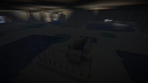 Poolrooms