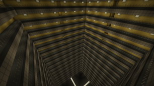 Colossal Pit