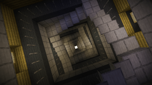 Screenshot 2026-10-22 at 7.57.21â¯PM.png