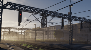 5 Light signals