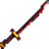 image-attachment_ef9d42f2-0ee1-453e-a241-e237d60fef03.png