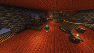 screenshot_2.png