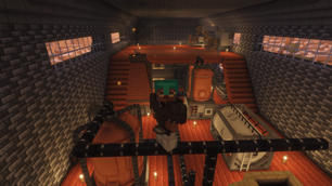 screenshot_1.png