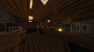 screenshot_3.png