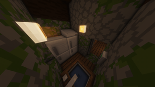screenshot_4.png