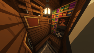 screenshot_5.png