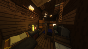 screenshot_6.png