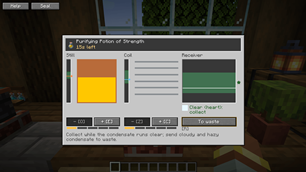 image-attachment_83a6bcc1-b6b7-4cca-bce2-024bd6aa3364.png