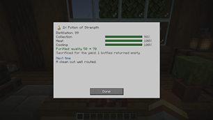 image-attachment_b147b38a-8b80-4e79-9c2b-e5682c2b6a15.png