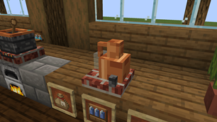 alembic-texture-detail.png