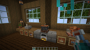brewed-potion-in-action.png