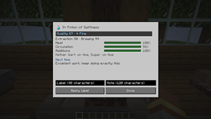 brewed-swiftness-result.png