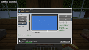 brewing-minigame-heat-control.png
