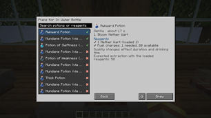 brewing-plan-selection.png