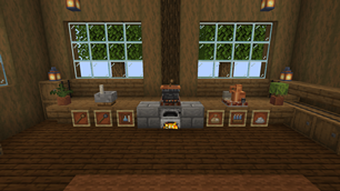 brewing-stations-and-tools.png