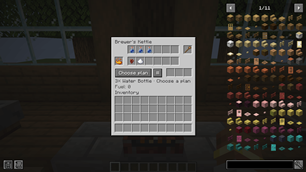 kettle-inventory.png