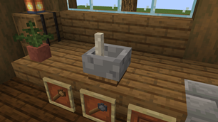 image-attachment_9191a442-373c-4da8-98a9-4b2f6d450469.png