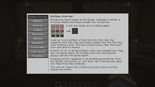 notebook-getting-started.png