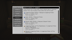 notebook-recipe-catalog.png