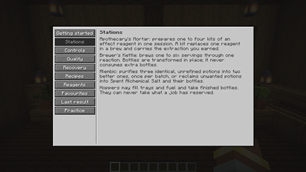 notebook-station-guide.png