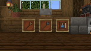 paddles-and-notebook-item-detail.png