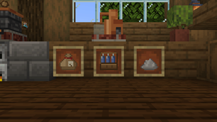 prepared-kit-and-carrier-item-detail.png