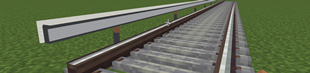 Screenshot 2026-10-15 223107.png