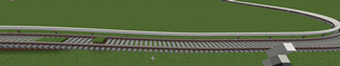 Screenshot 2026-10-15 224526.png