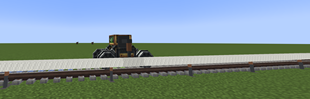 Screenshot 2026-10-16 192935.png