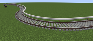 Screenshot 2026-10-16 193126.png