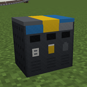 Screenshot 2026-10-16 193308.png